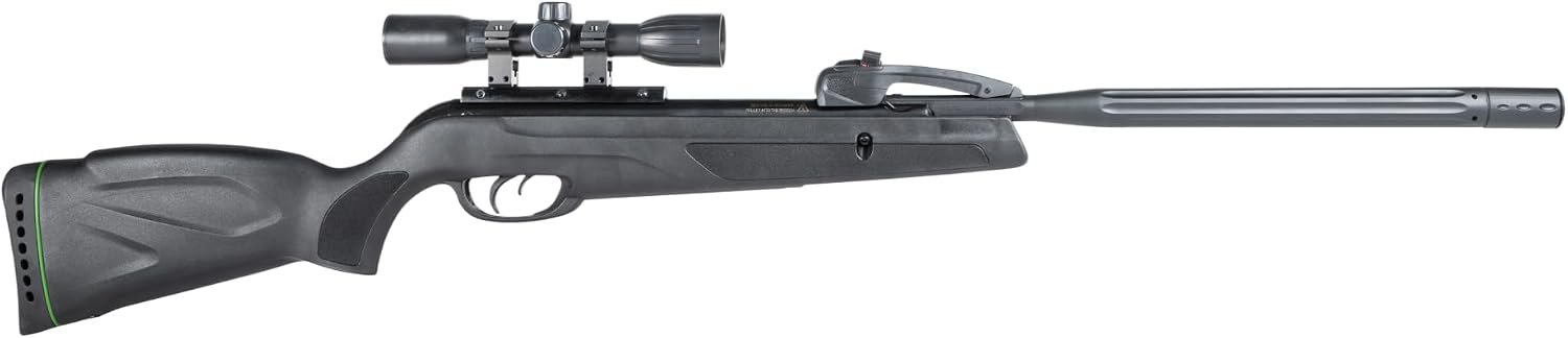 Gamo Swarm air rifle