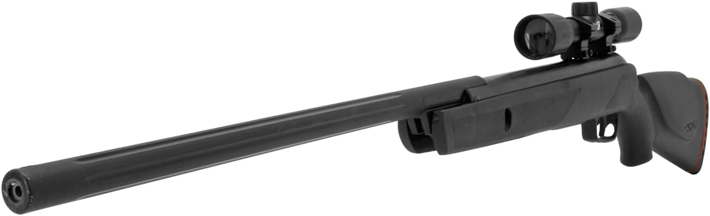 Gamo Varmint air rifle