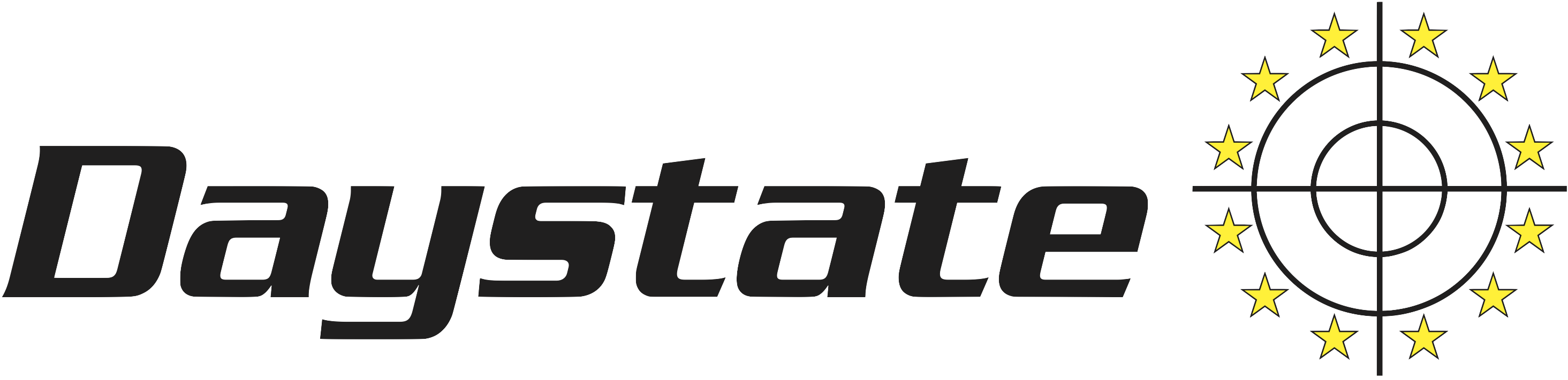 Daystate