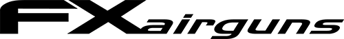 FX Airguns